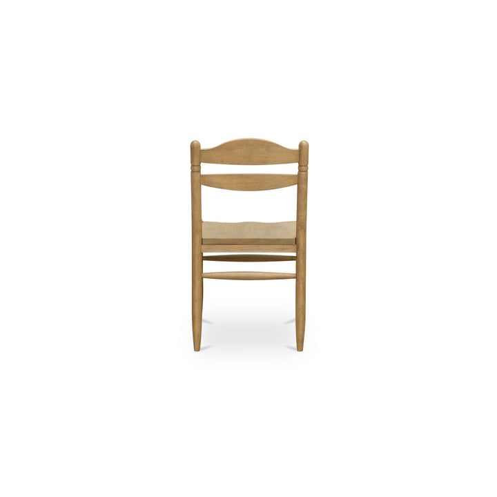 SwayLiving SwayLiving Tate Dining Chair - Set of 2