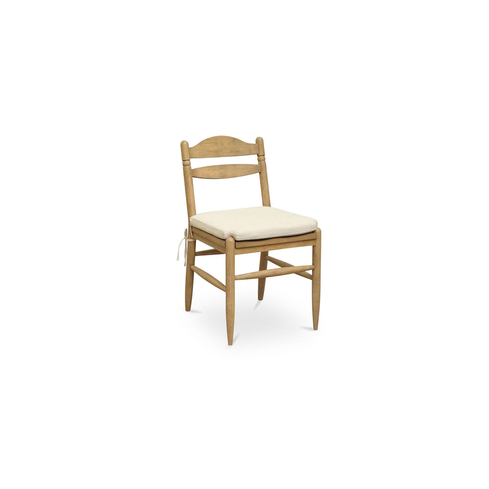 SwayLiving SwayLiving Tate Dining Chair - Set of 2