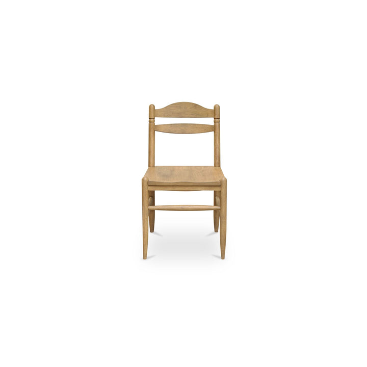 SwayLiving SwayLiving Tate Dining Chair - Set of 2