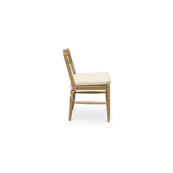 SwayLiving SwayLiving Tate Dining Chair - Set of 2