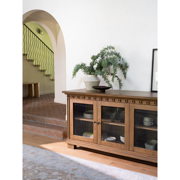 SwayLiving SwayLiving Lillian Sideboard
