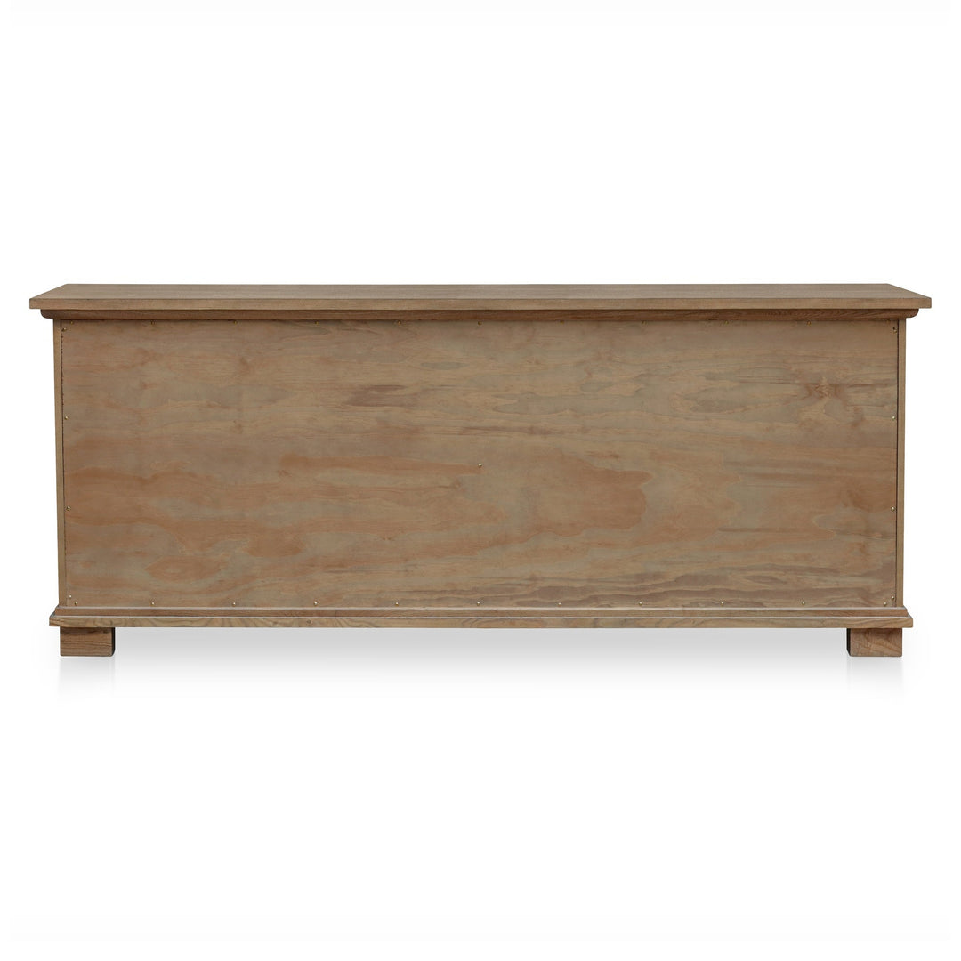SwayLiving SwayLiving Lillian Sideboard