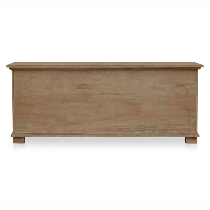 SwayLiving SwayLiving Lillian Sideboard