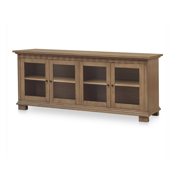 SwayLiving SwayLiving Lillian Sideboard