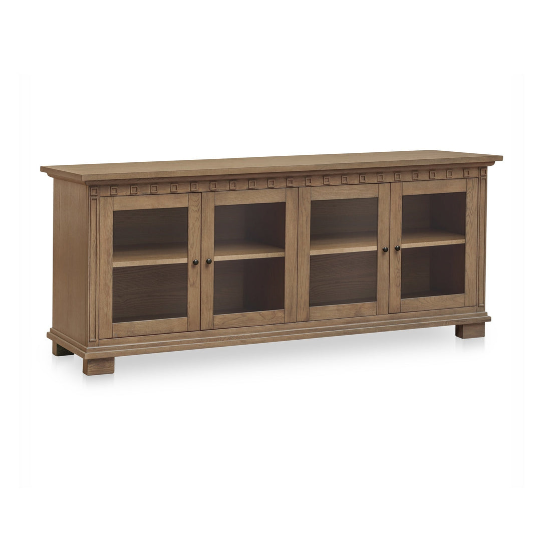 SwayLiving SwayLiving Lillian Sideboard