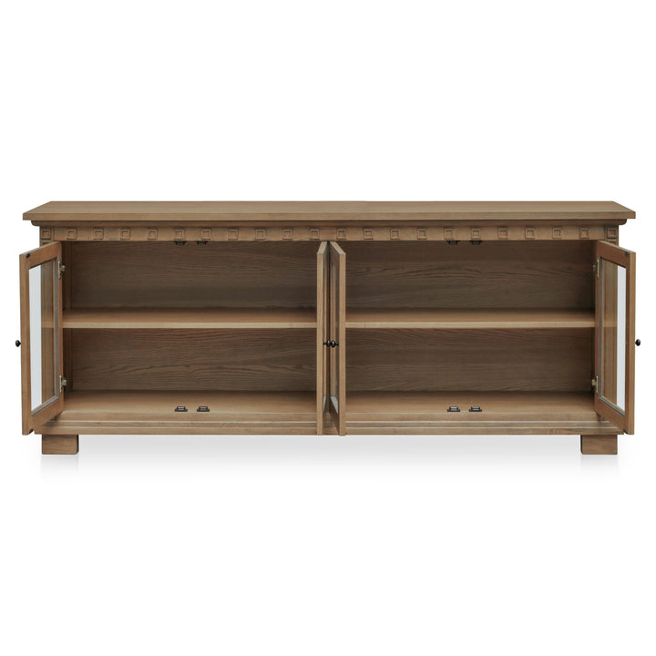 SwayLiving SwayLiving Lillian Sideboard