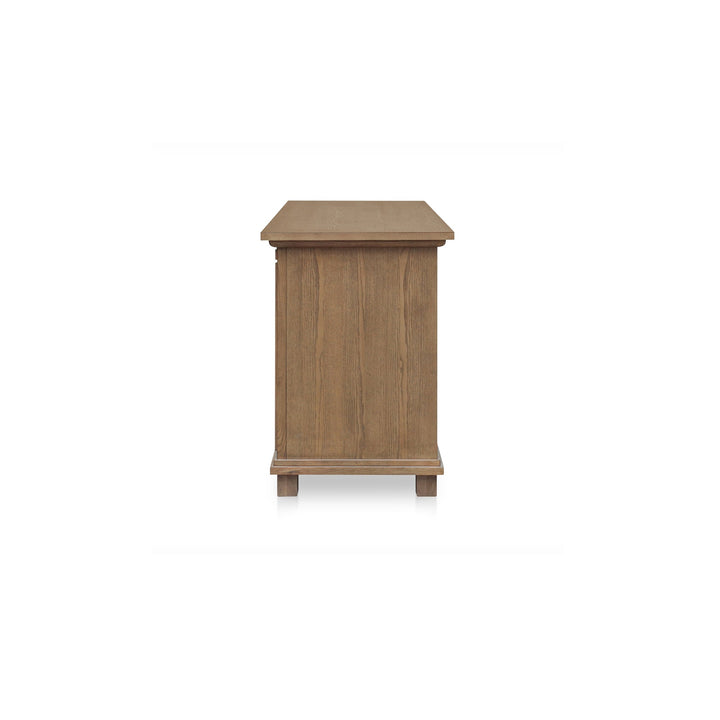SwayLiving SwayLiving Lillian Sideboard