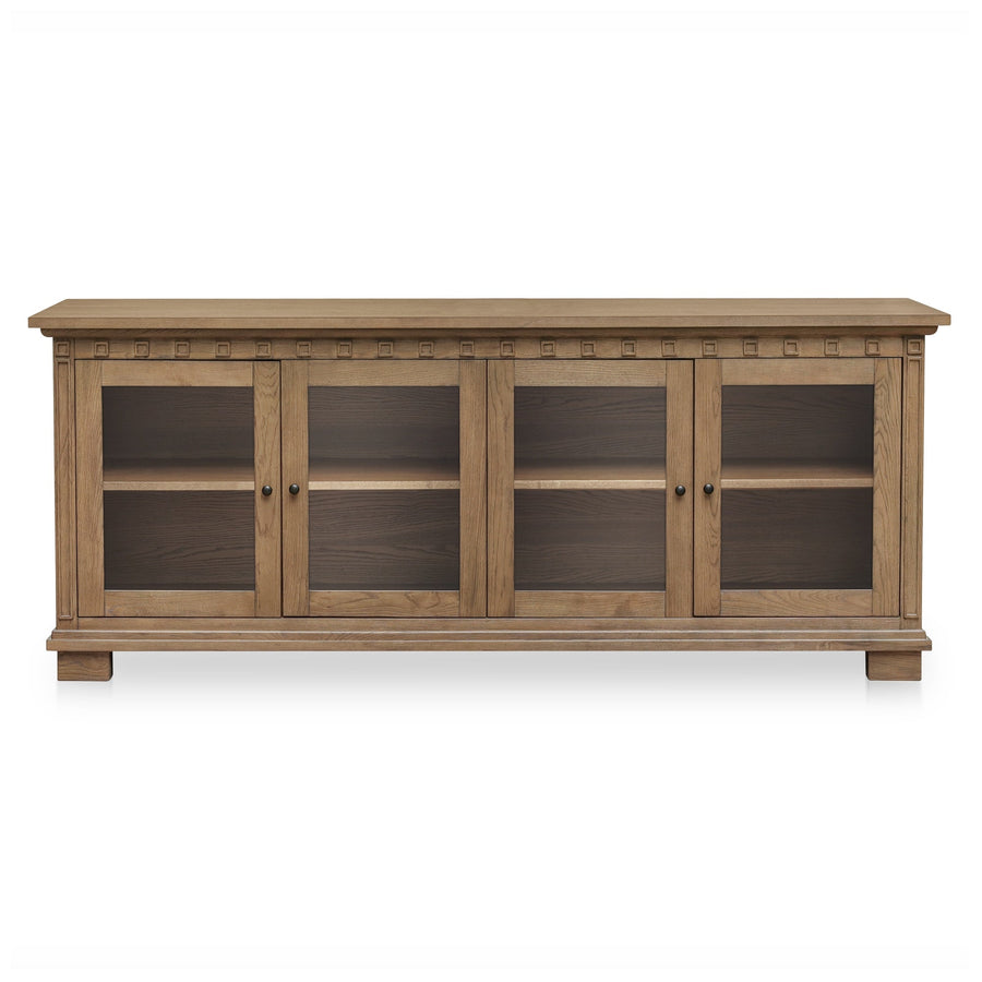 SwayLiving SwayLiving Lillian Sideboard