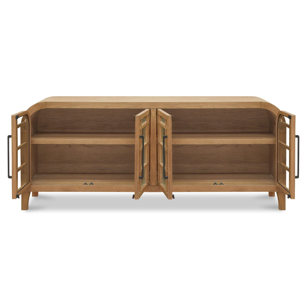 Maddie Sideboard