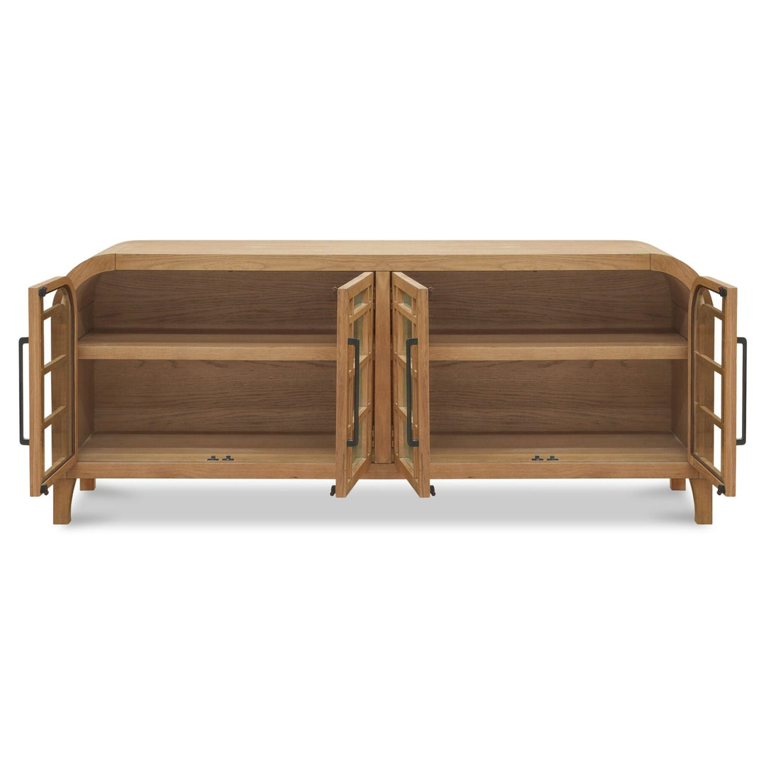 Maddie Sideboard