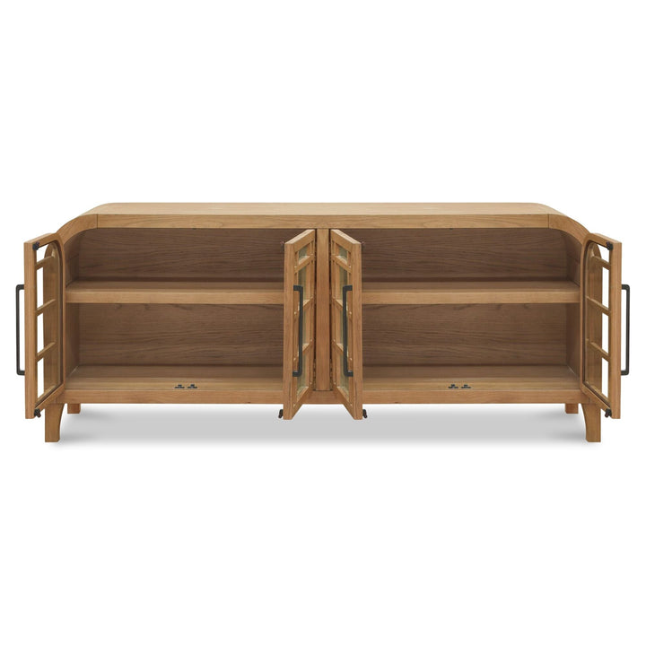 Maddie Sideboard
