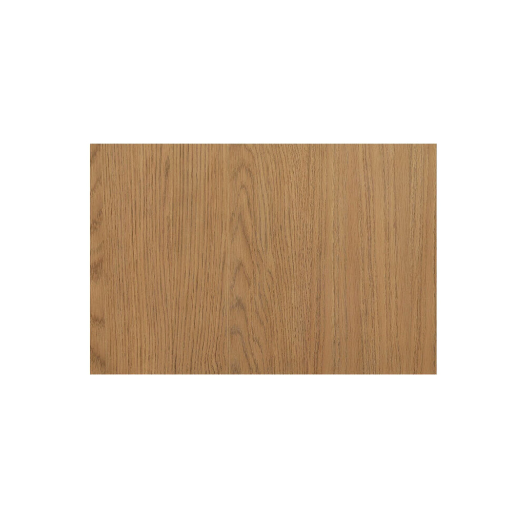 Maddie Sideboard