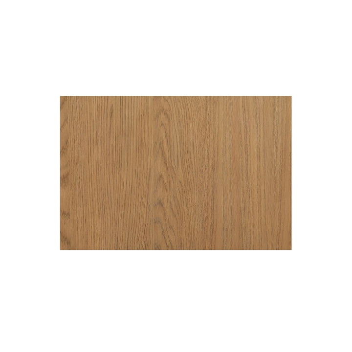 Maddie Sideboard