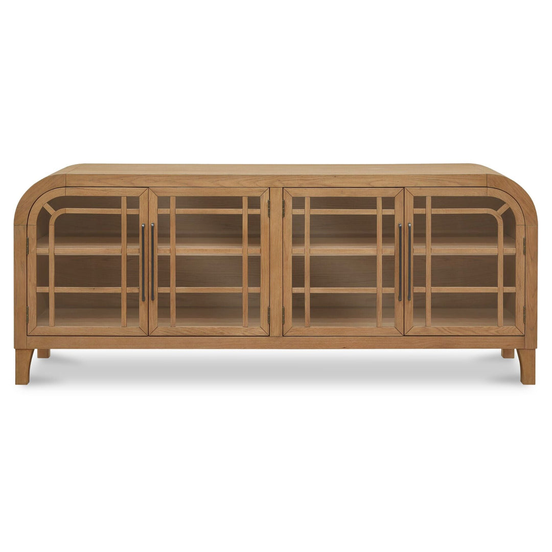 Maddie Sideboard