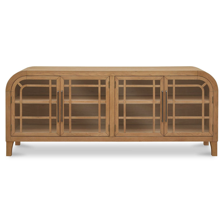 Maddie Sideboard