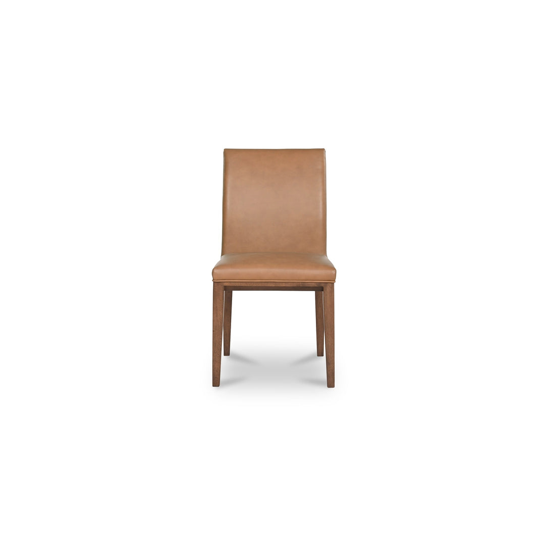 Frankie Dining Chair - Set Of 2