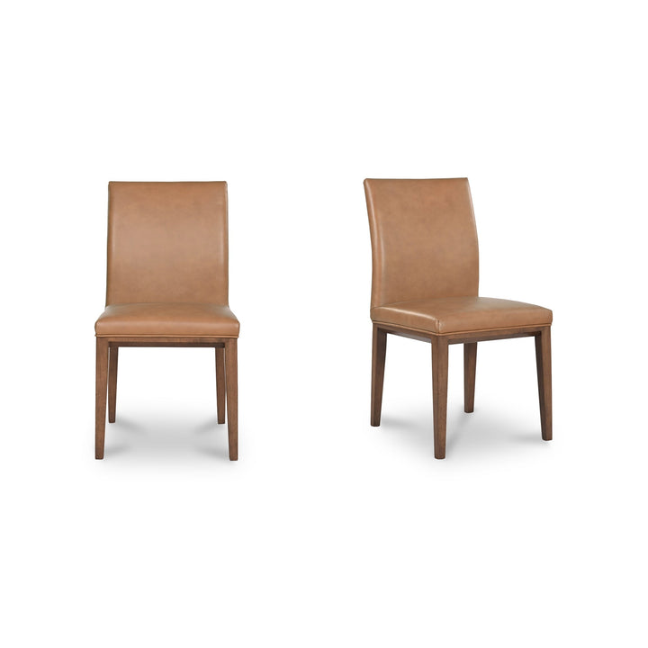 Frankie Dining Chair - Set Of 2