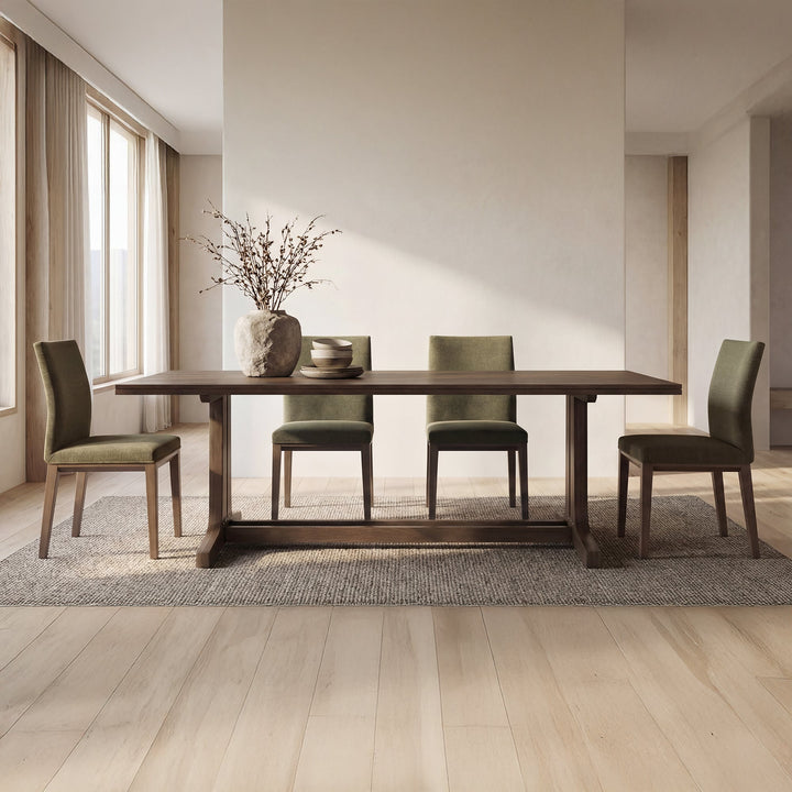 Frankie Dining Chair - Set Of 2