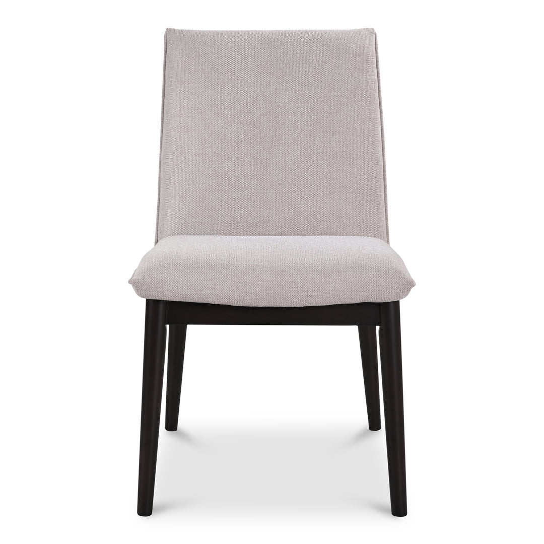 SwayLiving SwayLiving Charlie Dining Chair - Set of 2