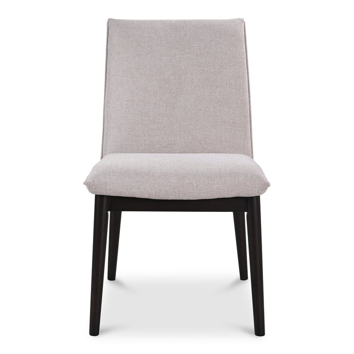 SwayLiving SwayLiving Charlie Dining Chair - Set of 2