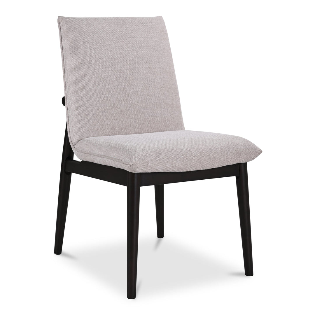 SwayLiving SwayLiving Charlie Dining Chair - Set of 2
