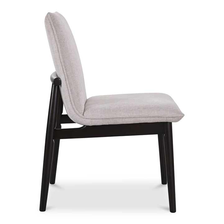 SwayLiving SwayLiving Charlie Dining Chair - Set of 2