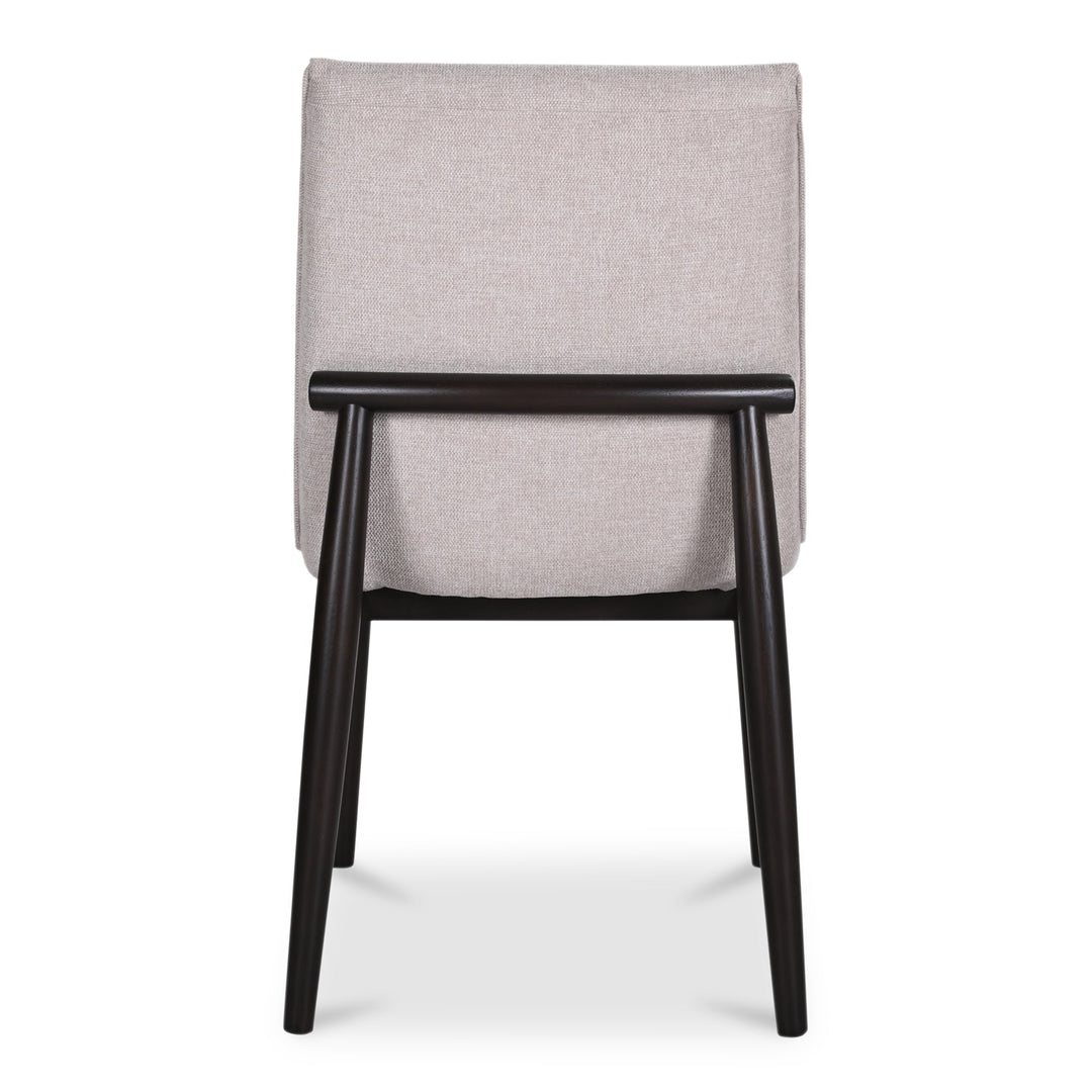 SwayLiving SwayLiving Charlie Dining Chair - Set of 2