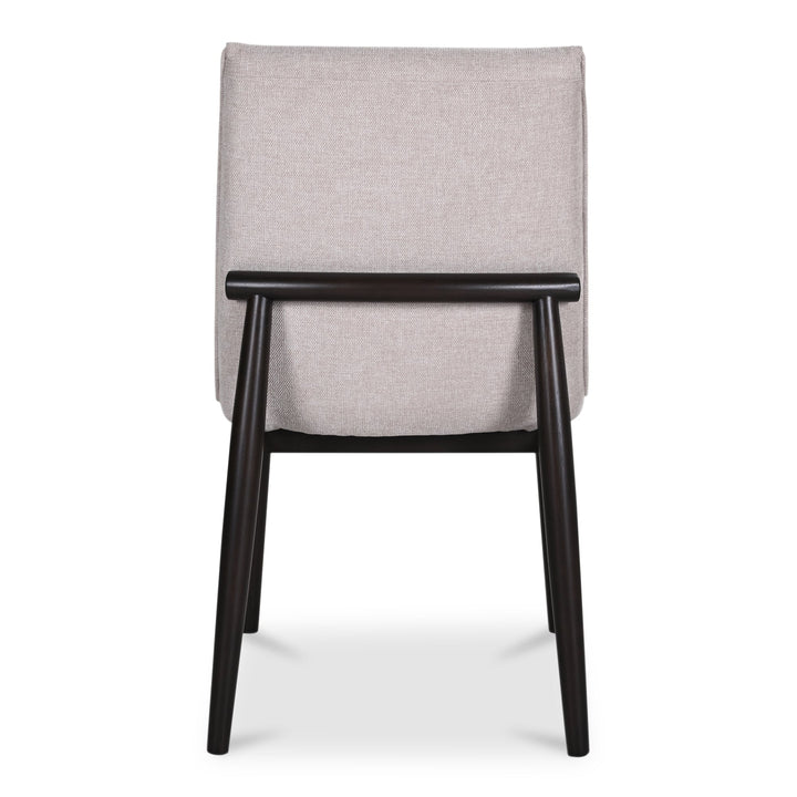 SwayLiving SwayLiving Charlie Dining Chair - Set of 2