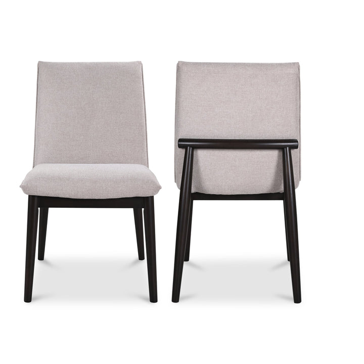 SwayLiving SwayLiving Charlie Dining Chair - Set of 2