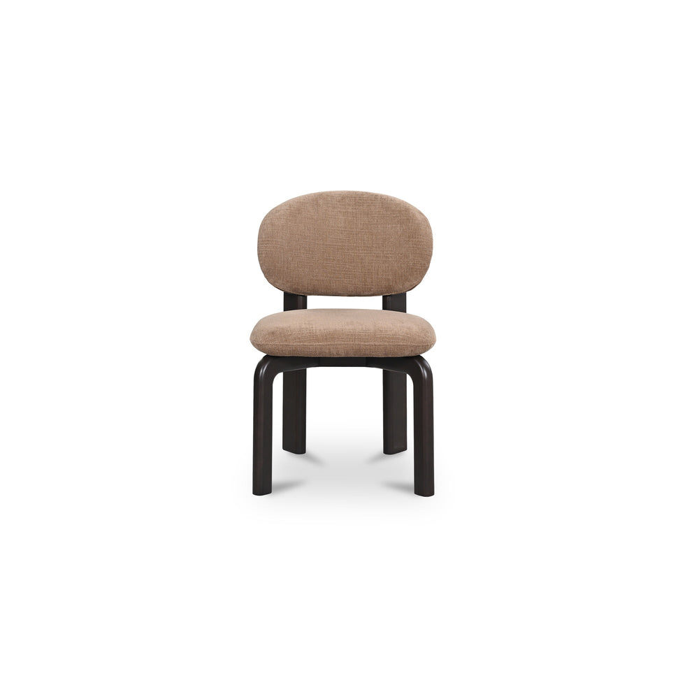 Sami Dining Chair