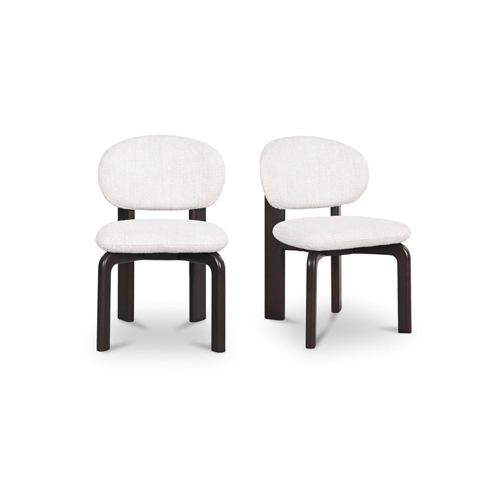Sami Dining Chair