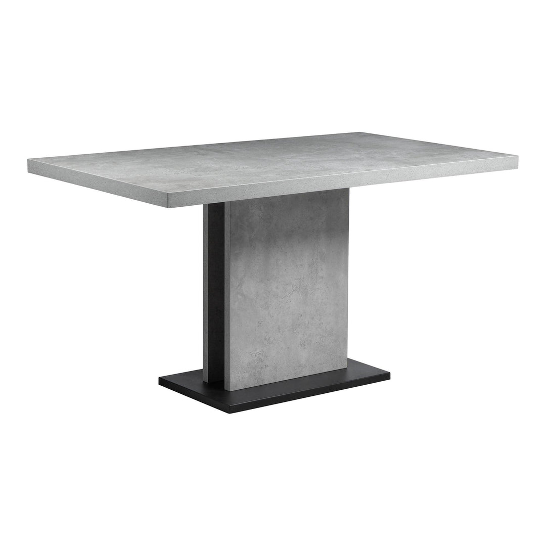 Hanlon Dining Table - SwayLiving