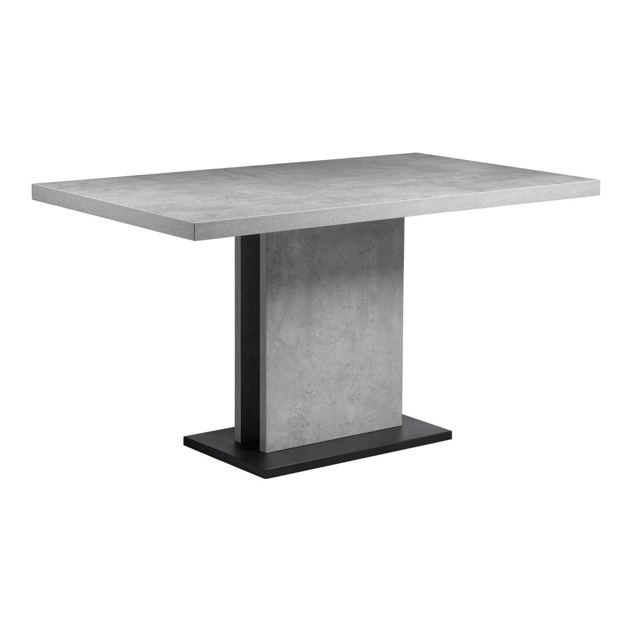 Hanlon Dining Table - SwayLiving
