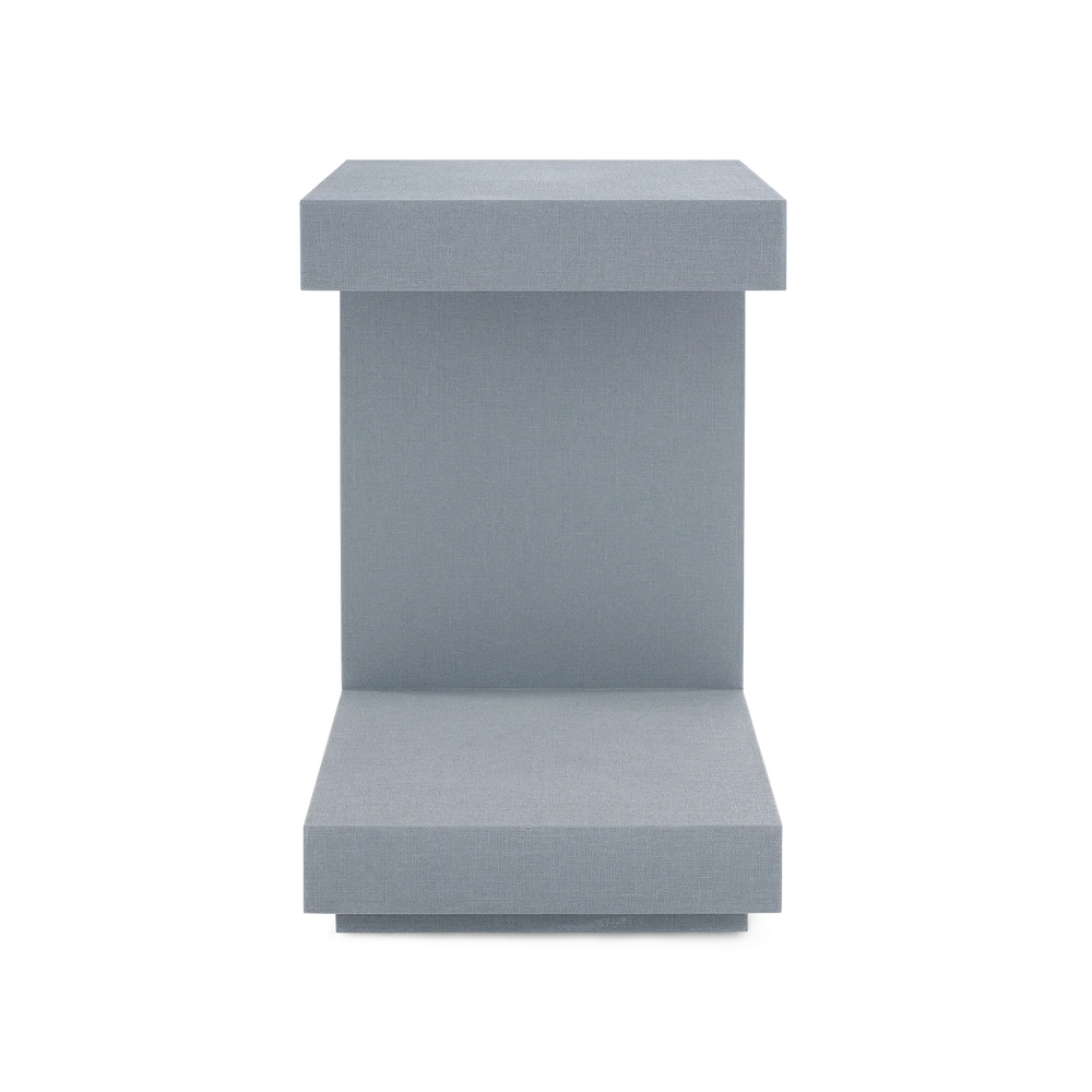 Winter Gray
