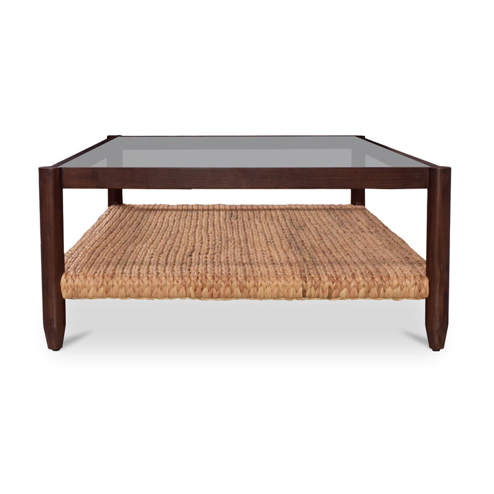 Beth Coffee Table