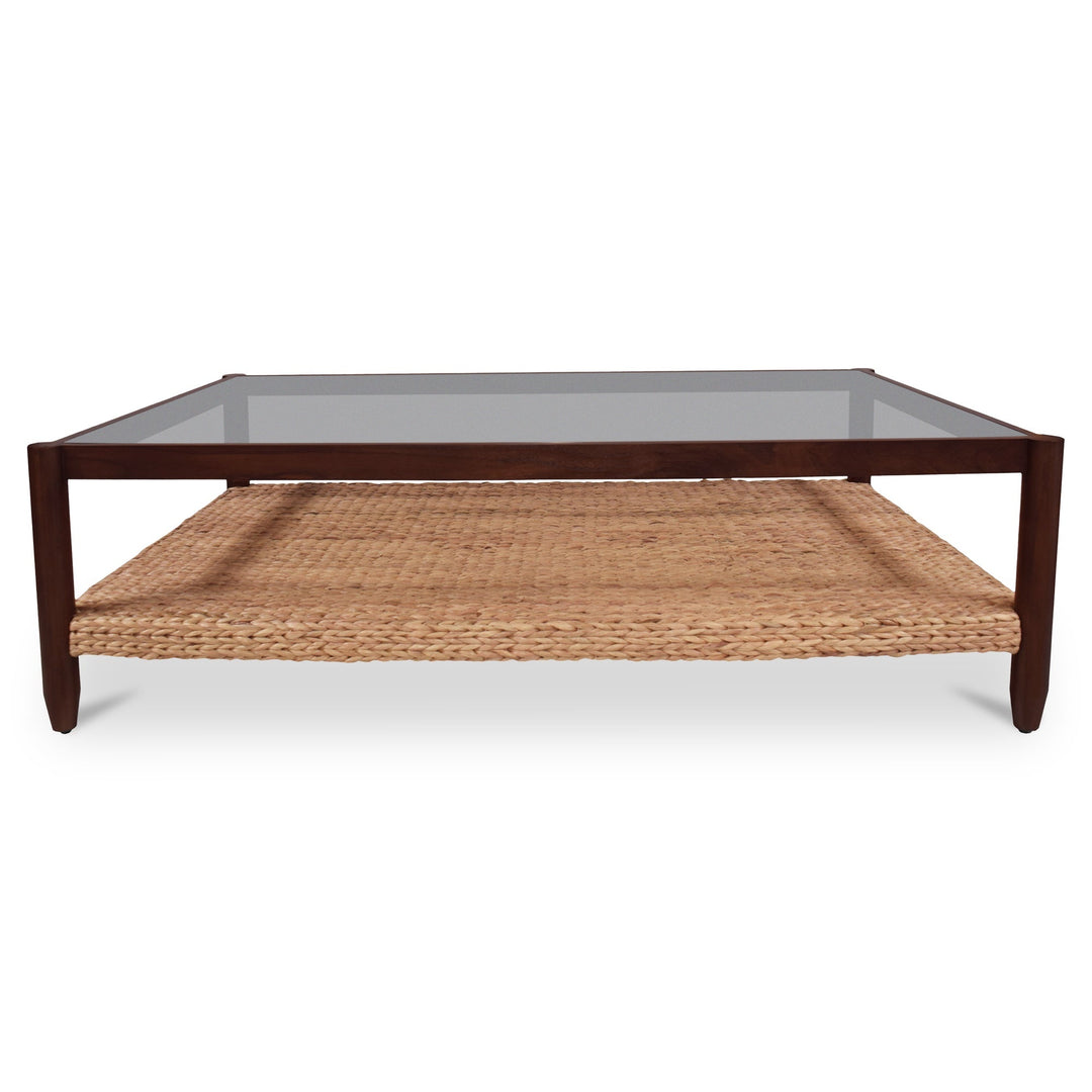 Beth Coffee Table