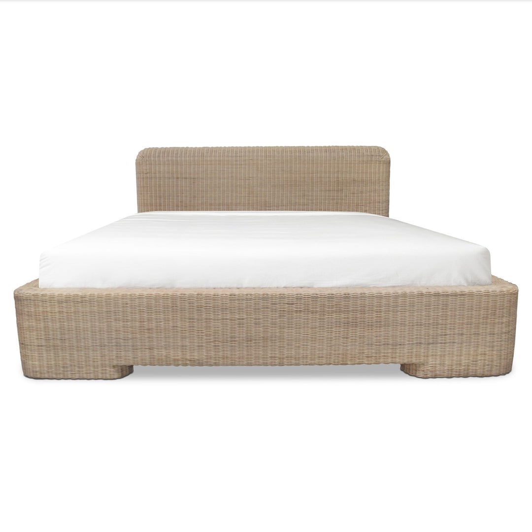 Claudia Bed