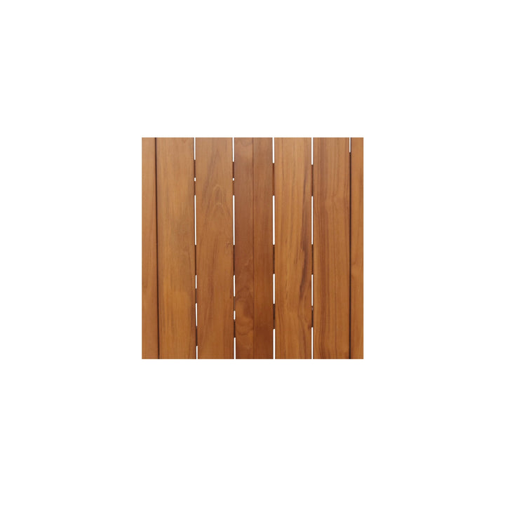 Perry Outdoor Bistro Table
