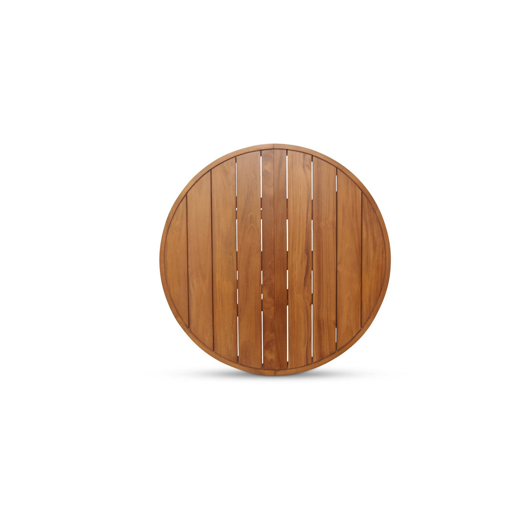 Perry Outdoor Bistro Table