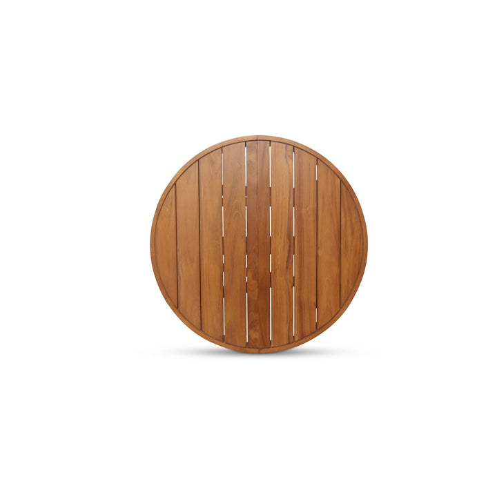 Perry Outdoor Bistro Table