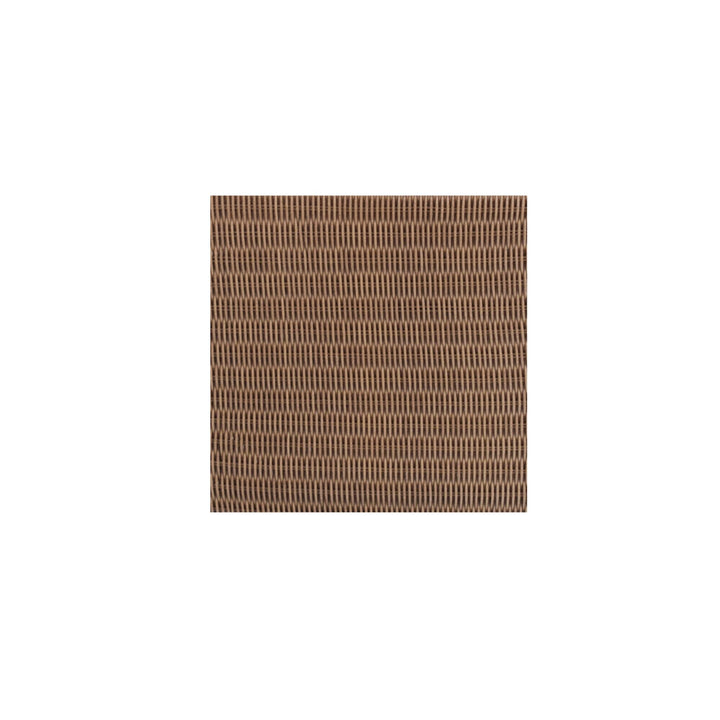 Ella Outdoor Dining Chair