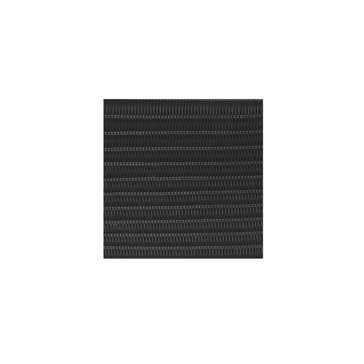 Ella Outdoor Accent Chair