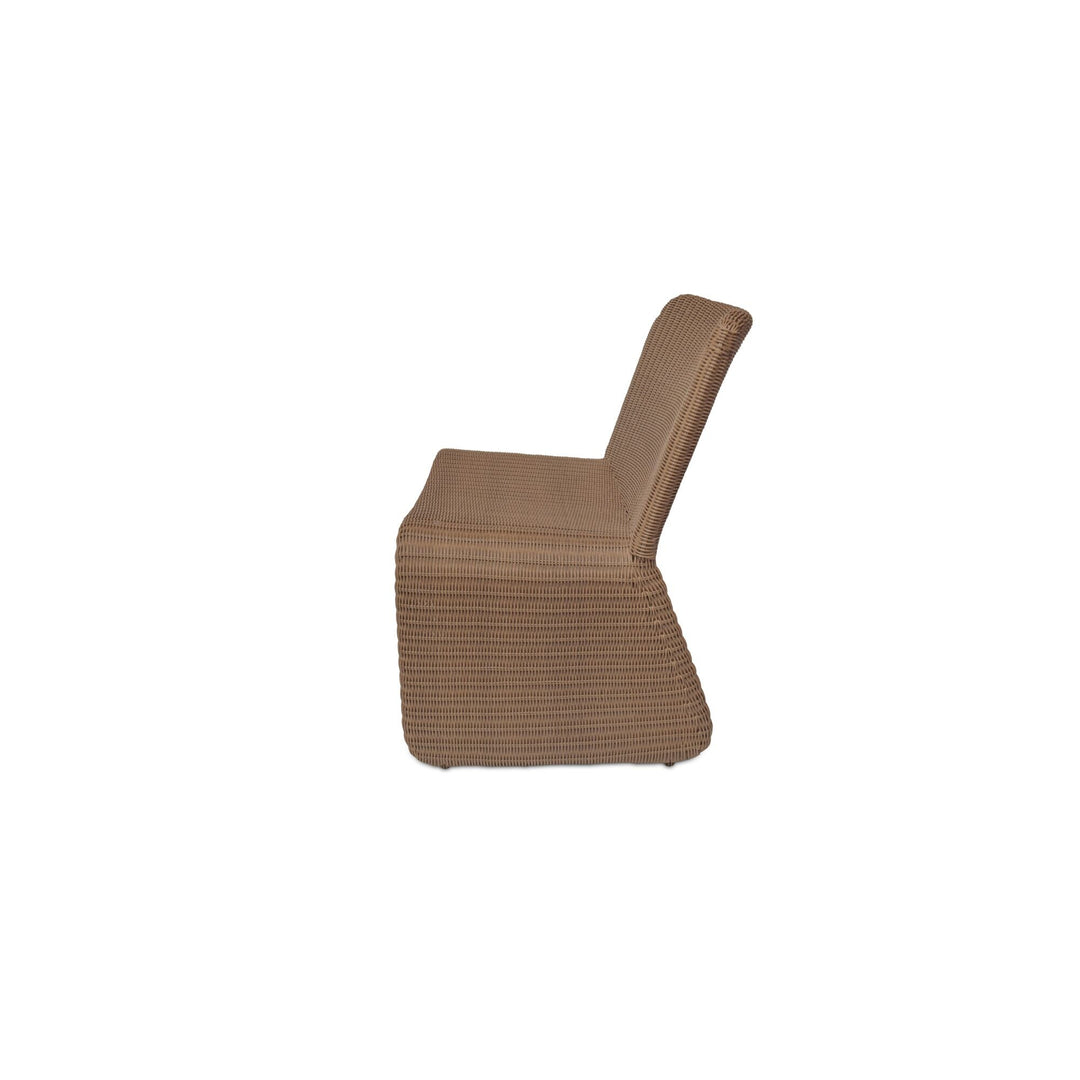 Ella Outdoor Accent Chair