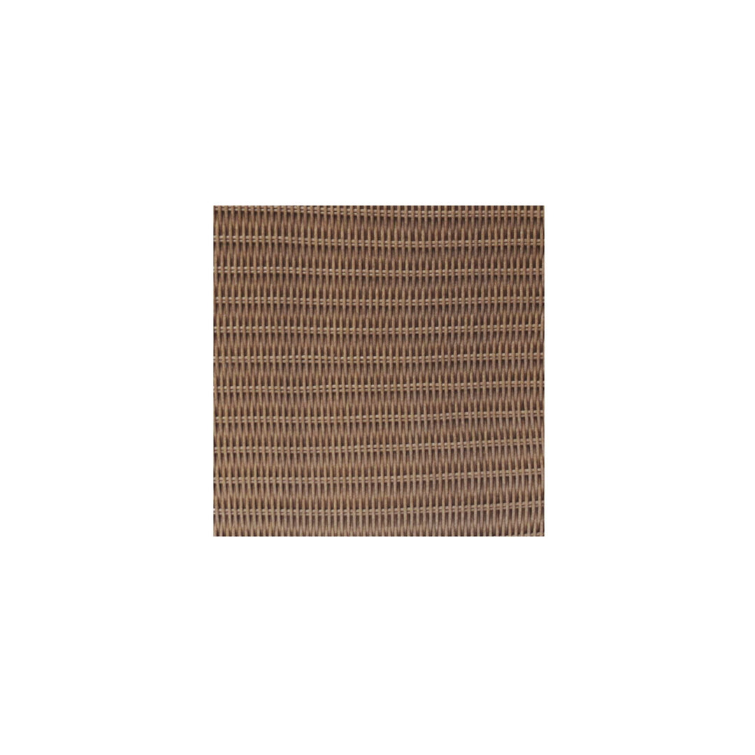 Ella Outdoor Accent Chair