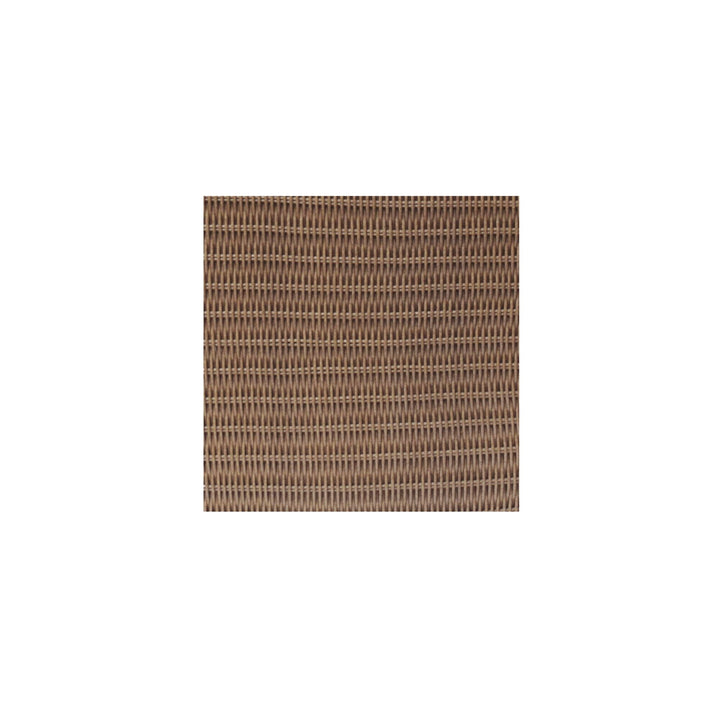 Ella Outdoor Accent Chair