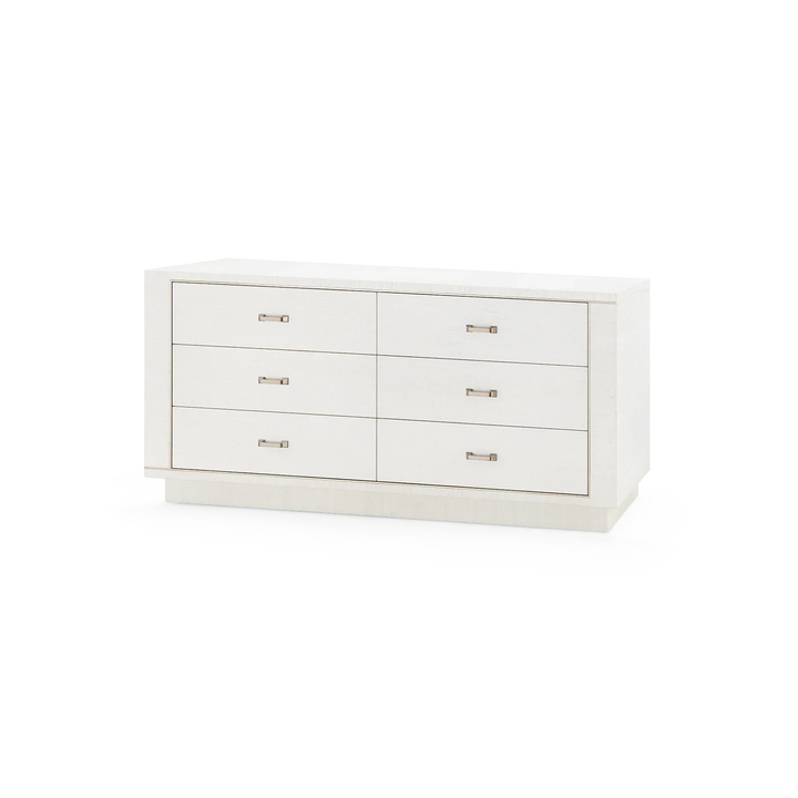 Sand White