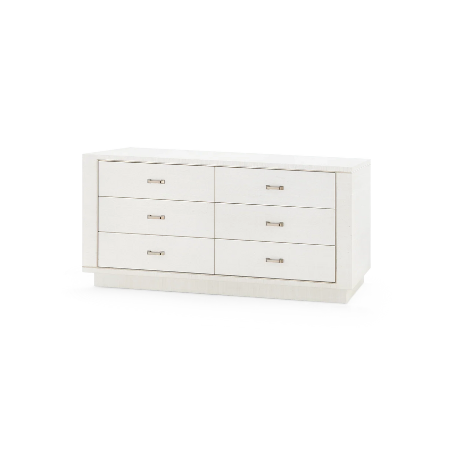 Sand White