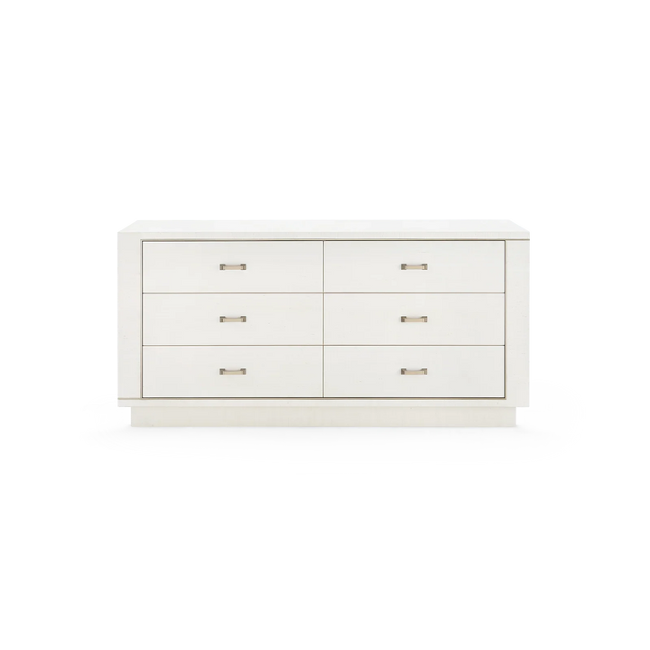 Sand White