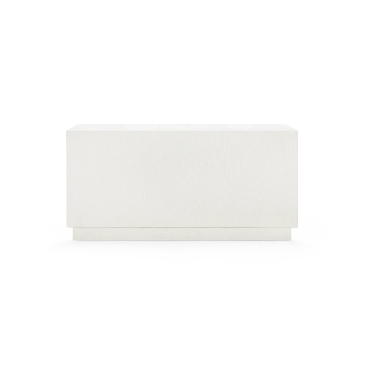 Sand White