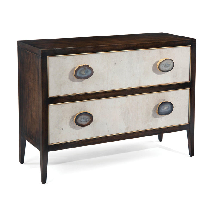 SwayLiving Palma Drawers SIDEBOARDS + CREDENZAS